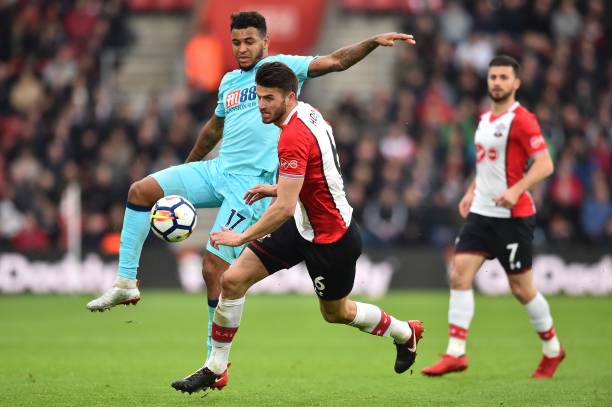 卓越的个人 卓越的个人