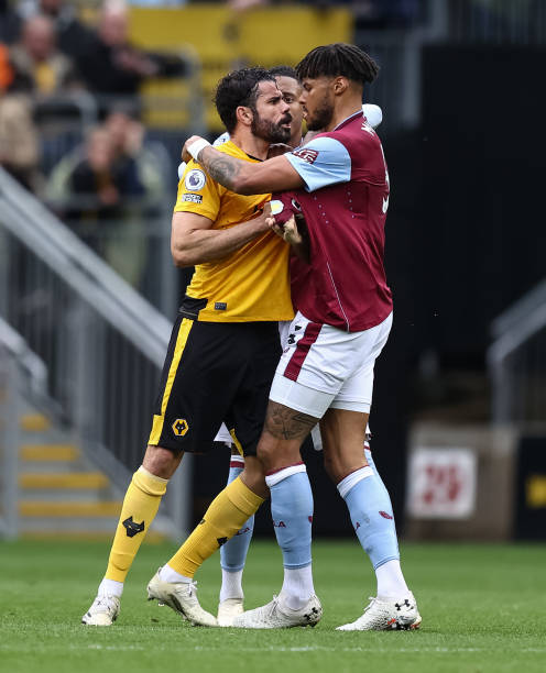 的海岸线吸 的海岸线吸