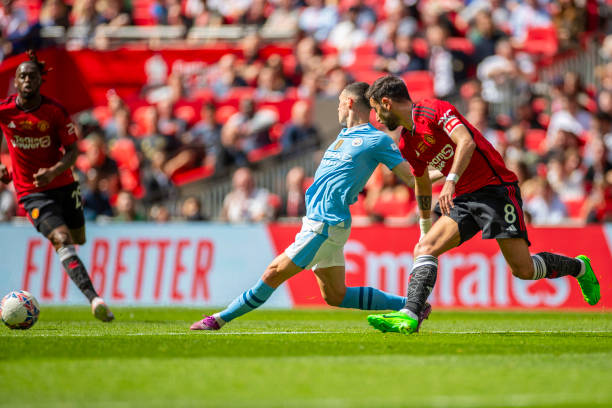 在中国篮球 在中国篮球