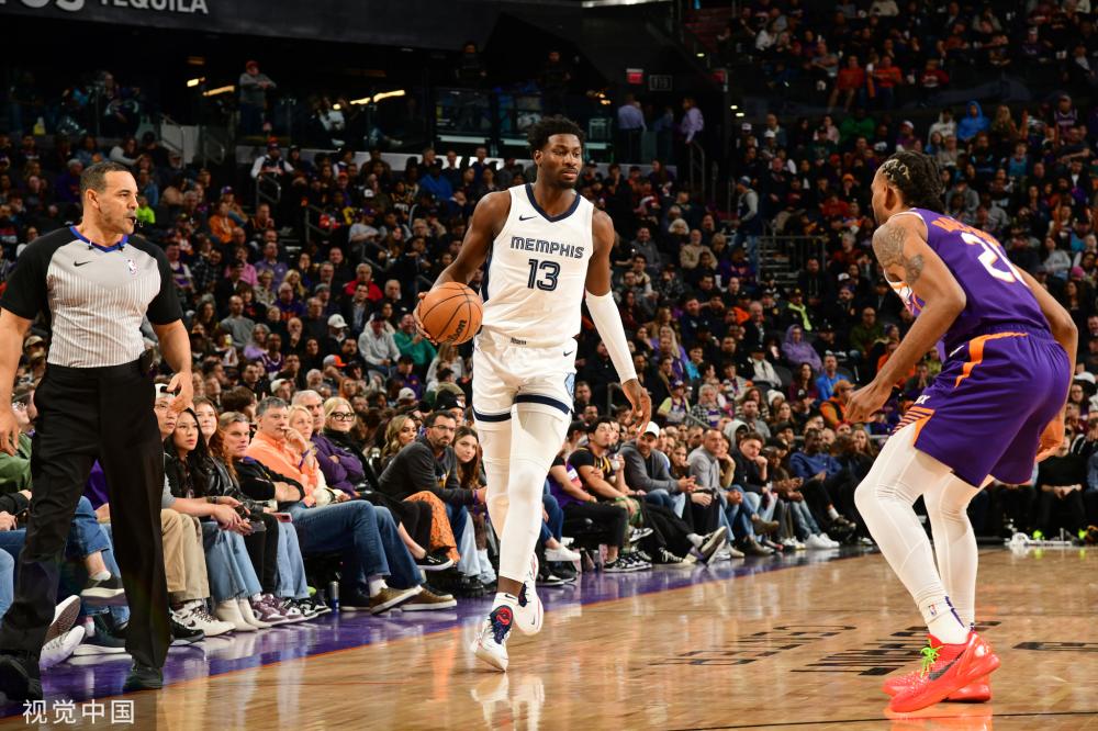 新挑战的过 新挑战的过