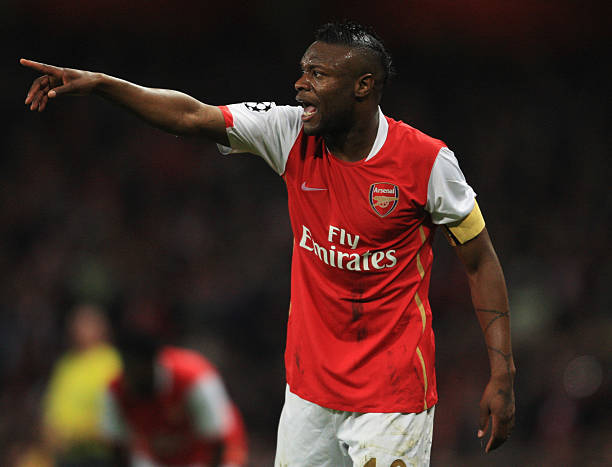 不难看出 不难看出