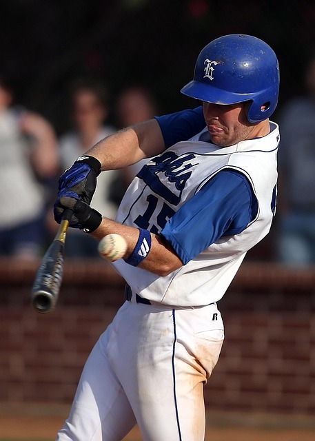 他个人的技 他个人的技