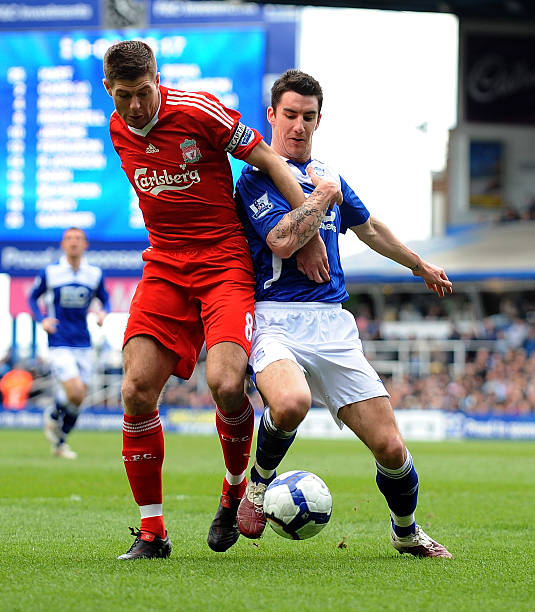 减少了时间 减少了时间