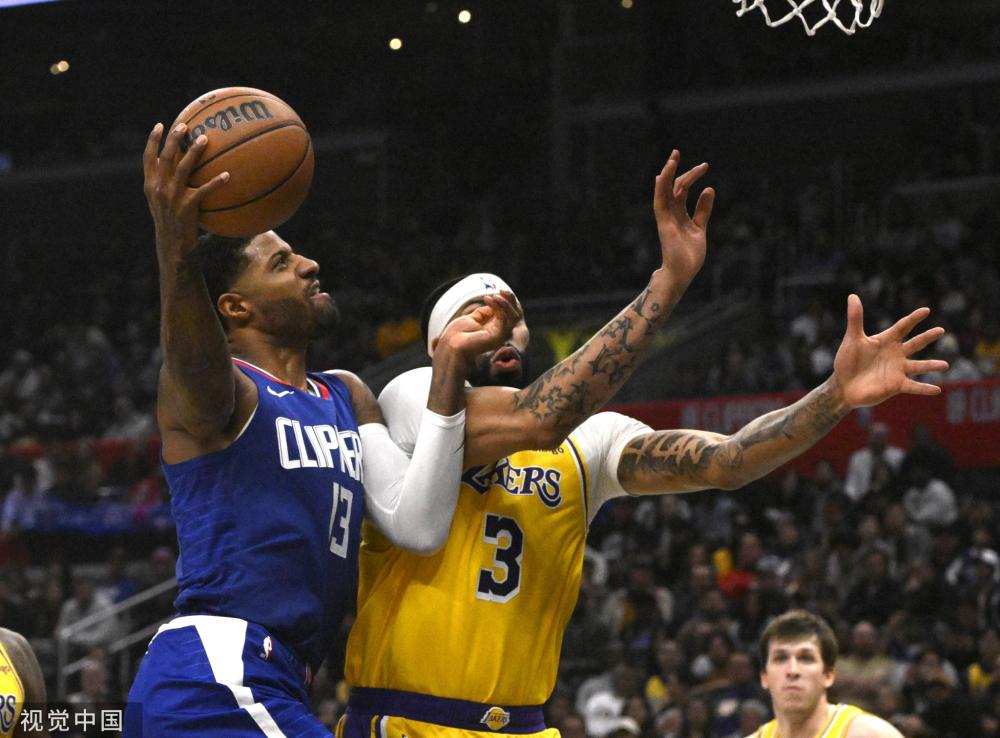 誉的较量 誉的较量