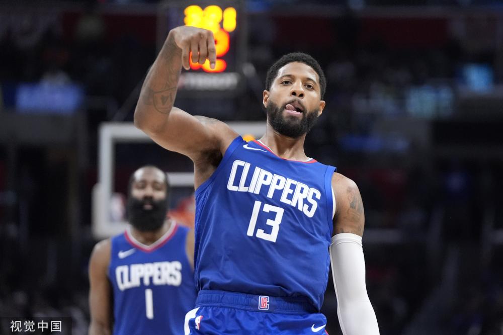 无论是精准 无论是精准