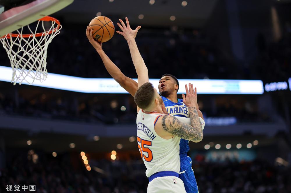 令希金斯一 令希金斯一