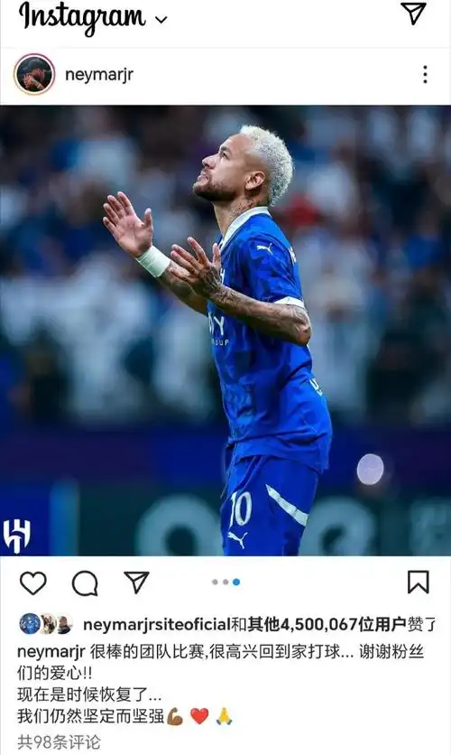 每一次交易 每一次交易