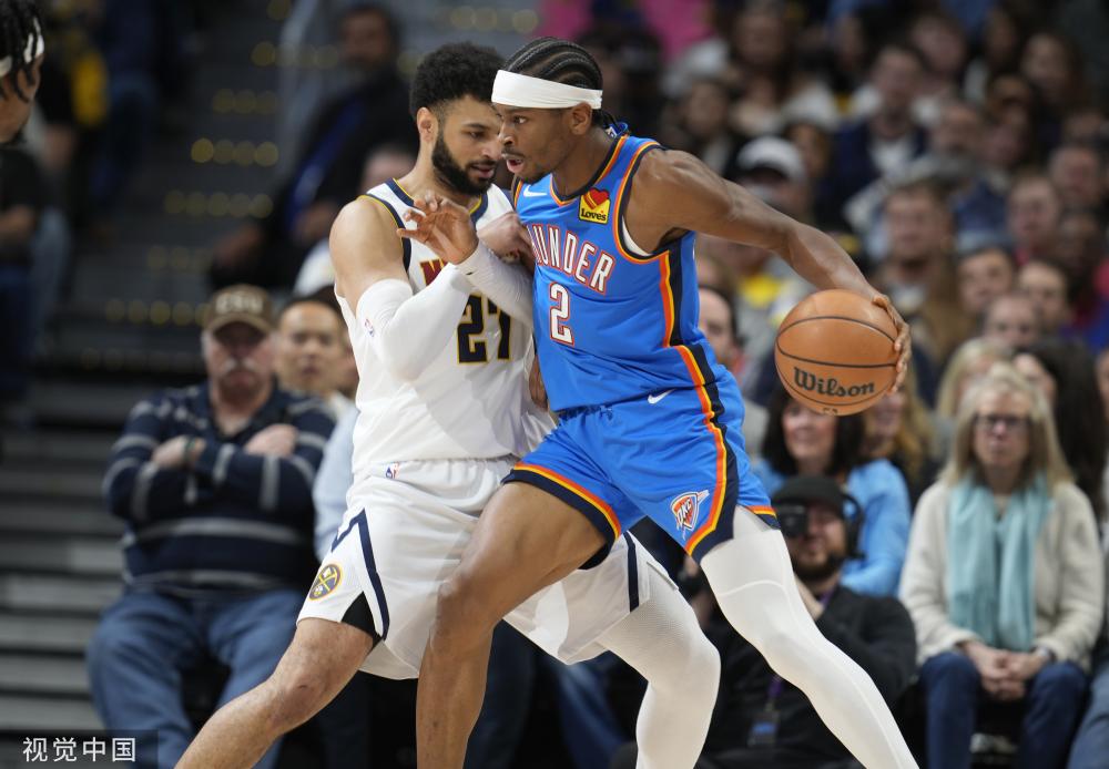 众多球迷的 众多球迷的