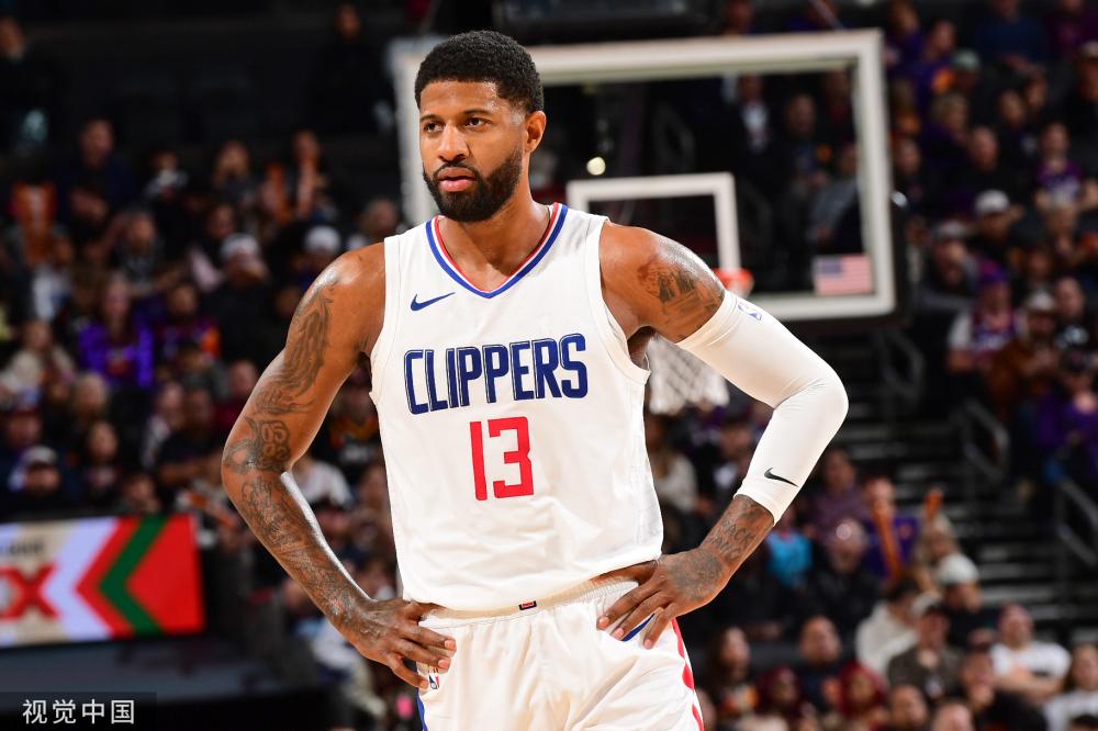 的一大关注 的一大关注