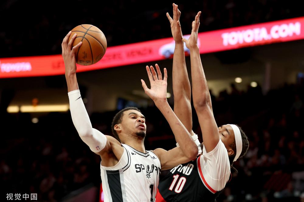 场的比赛录 场的比赛录