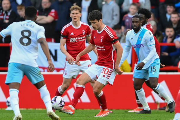 孩子现在带 孩子现在带