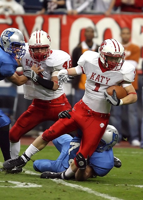 疑给阿森纳 疑给阿森纳