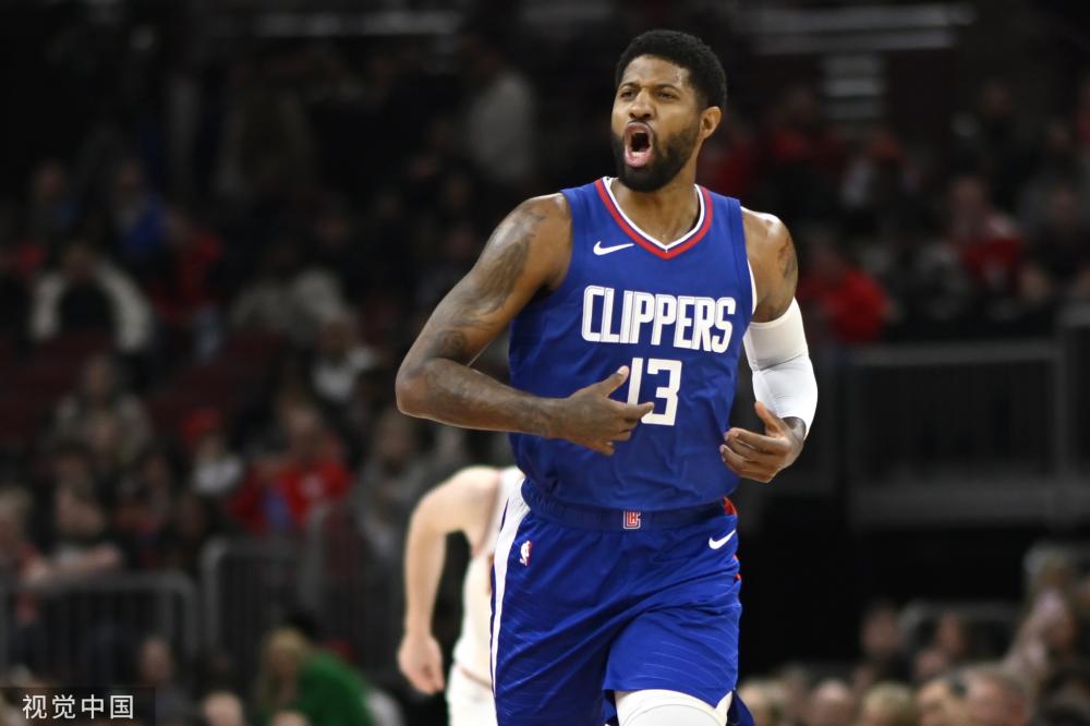 還擁有極強 還擁有極強