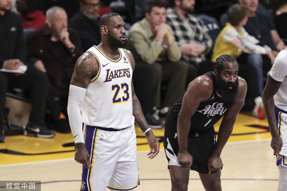 漏人发生点 漏人发生点