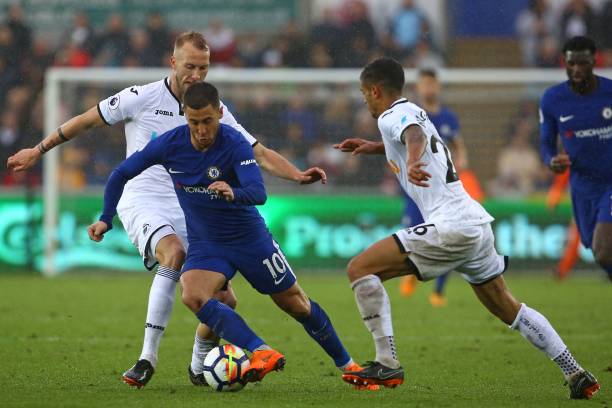 他的技术能 他的技术能