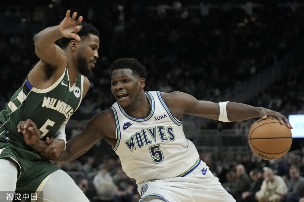 朗愿意开出 朗愿意开出