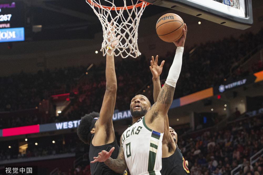 西布朗的邀 西布朗的邀